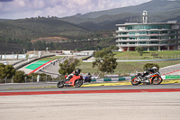 motorbikes;no-limits;peter-wileman-photography;portimao;portugal;trackday-digital-images